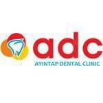 ADC Ağız Ve Diş Sağlığı Merkezi
