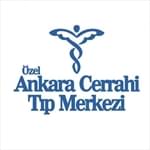 Ankara Özel Cerrahi Tıp Merkezi