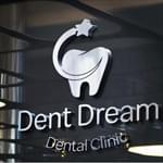 Dent Dream Diş Kliniği