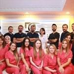 DentaCenter Ağız Ve Diş Sağlığı Klinikleri