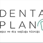 Dentaplan Ağız Ve Diş Sağlığı Kliniği