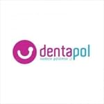 Dentapol Ağız ve Diş Sağlığı Polikliniği Çayyolu