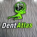 DentAtlas Ağız Ve Diş Sağlığı Polikliniği