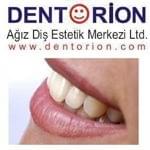 Dentorion Ağız Diş Sağlığı Polikinliği