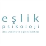 Eşlik Psikoloji