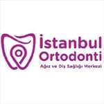 İstanbul Ortodonti Ağız Ve Diş Sağlığı Merkezi