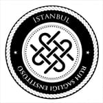 İstanbul Ruh Sağlığı Enstitüsü