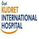 Kudret International Hospital