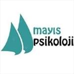 Mayıs Psikoloji