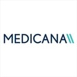 Medicana International Ankara