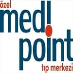 Medipoint Tıp Merkezi