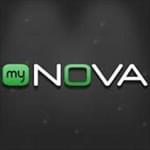 My Nova Ağız Ve Diş Sağlığı Polikliniği