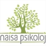 Naisa Psikolojik Danışmanlık Ve Eğitim Merkezi