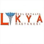 Özel Antalya Likya Hastanesi