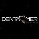 Özel Dentamer Ağız Ve Diş Sağlığı Polikliniği