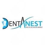 Özel Dentanest Diş Kliniği