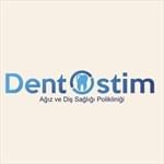 Özel DentOstim Ağız Ve Diş Sağlığı Polikliniği