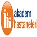 Özel Konya Akademi Hastanesi