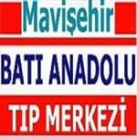 Özel Mavişehir Batı Anadolu Tıp Merkezi