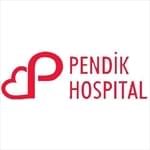 Özel Pendik Hospital