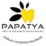 Papatya Ağız Ve Diş Sağlığı Polikliniği - Konyaaltı Merkez Şubesi