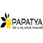 Papatya Ağız Ve Diş Sağlığı Polikliniği - Sakarya Şubesi