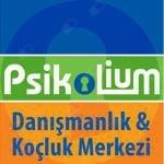 Psikolium Danışmanlık Ve Koçluk Merkezi Beylikdüzü