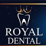 Royal Dental Ağız Ve Diş Sağlığı Merkezi