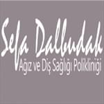 Sefa Dalbudak Ağız Ve Diş Sağlığı Kliniği