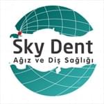 Sky Dent Ağız Ve Diş Sağlığı Merkezi