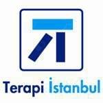 Terapi İstanbul Psikiyatri Merkezi