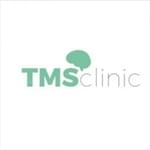 TMS CLINIC