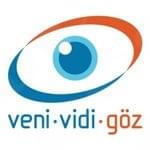 Veni Vidi Göz Sağlığı Merkezi Caddebostan