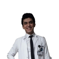 Int. Dr. Mahsun Turgut